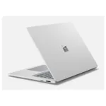 Microsoft Surface Laptop 8 15″