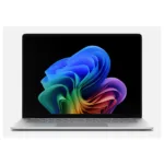 Microsoft Surface Laptop 8 15″