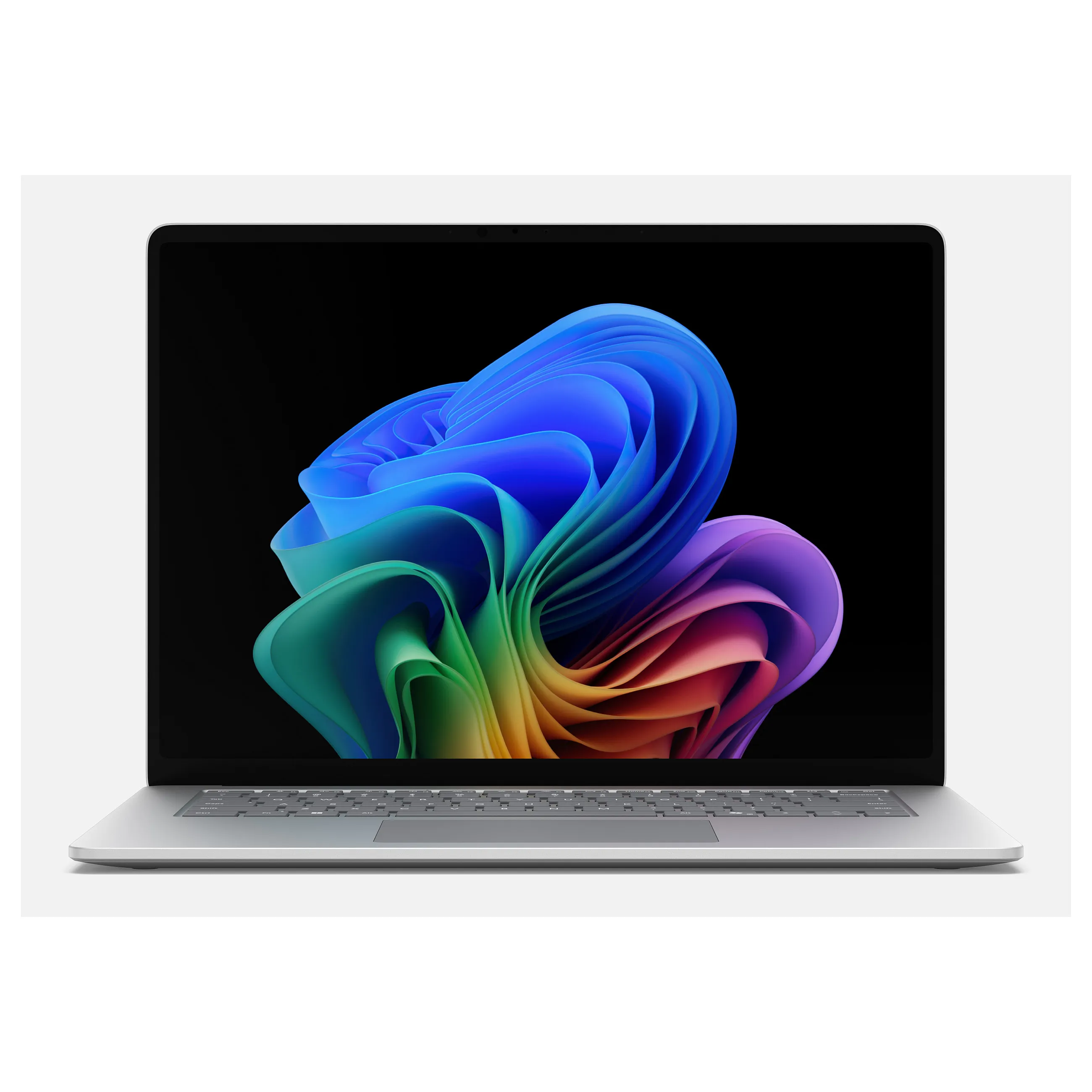 Microsoft Surface Laptop 8 15" Microsoft Surface Laptop 8 15″