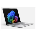 Microsoft Surface Laptop 8 15″