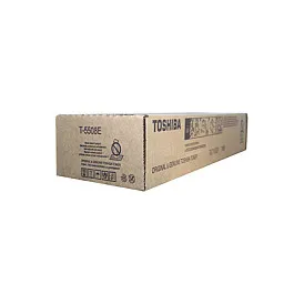 Toshiba T478SER toner cartridge