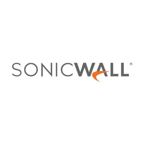 SonicWall 02-SSC-8825 software license/upgrade