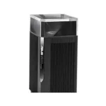 ASUS ZenWiFi Pro ET12