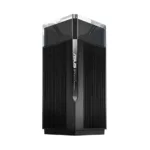 ASUS ZenWiFi Pro ET12