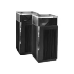 ASUS ZenWiFi Pro ET12