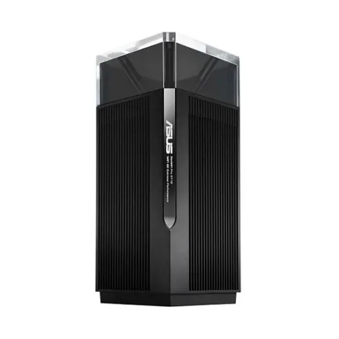 ASUS ZenWiFi Pro ET12