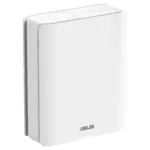ASUS ZenWiFi BQ16