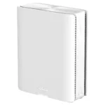 ASUS ZenWiFi BQ16