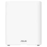 ASUS ZenWiFi BQ16