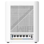 ASUS ZenWiFi BQ16