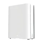 ASUS ZenWiFi BQ16