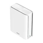 ASUS ZenWiFi BQ16