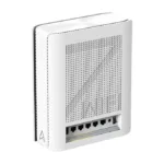 ASUS ZenWiFi BQ16