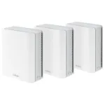 ASUS ZenWiFi BT10 (W-3-PK)
