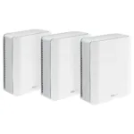ASUS ZenWiFi BT10 (W-3-PK)