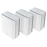 ASUS ZenWiFi BT10 (W-3-PK)