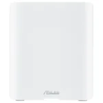 ASUS ZenWiFi BT10 (W-3-PK)