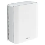 ASUS ZenWiFi BT10 (W-3-PK)
