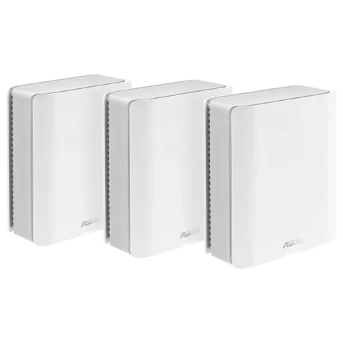 ASUS ZenWiFi BT10 (W-3-PK)
