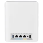 ASUS ZenWiFi BT10 (W-3-PK)