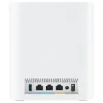 ASUS ZenWiFi BT10 (W-3-PK)