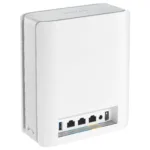 ASUS ZenWiFi BT10 (W-3-PK)