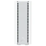 ASUS ZenWiFi BT10 (W-3-PK)