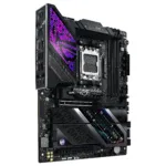 ASUS ROG STRIX X870E-E GAMING WIFI7 NEO