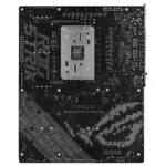 ASUS ROG STRIX X870E-E GAMING WIFI7 NEO