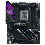 ASUS ROG STRIX X870E-E GAMING WIFI7 NEO
