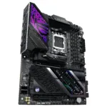ASUS ROG STRIX X870E-E GAMING WIFI7 NEO