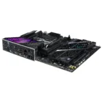 ASUS ROG STRIX X870E-E GAMING WIFI7 NEO