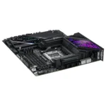 ASUS ROG STRIX X870E-E GAMING WIFI7 NEO