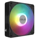 ASUS AR120 ARGB PWM Single Pack