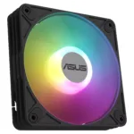 ASUS AR120 ARGB PWM Single Pack