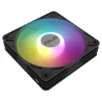 ASUS AR120 ARGB PWM Single Pack