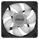 ASUS AR120 ARGB PWM Single Pack