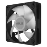 ASUS AR120 ARGB PWM Single Pack