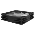 ASUS AR120 ARGB PWM Single Pack