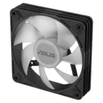 ASUS AR120 ARGB PWM Single Pack