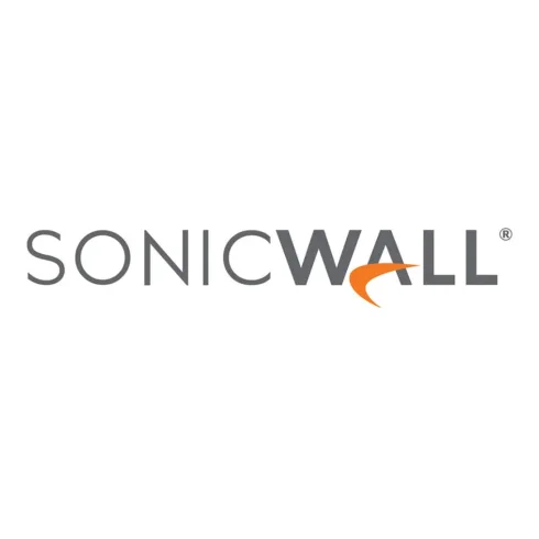 SonicWall TZ480 SEC UPG PLUS AD EDIT 3Y