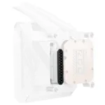 ASUS ROG STRIX SLC IV 360 ARGB LCD WHT