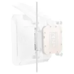 ASUS ROG STRIX SLC IV 360 ARGB LCD WHT