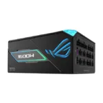 ASUS ROG -THOR-1600T3-GAMING-EVO power supply unit