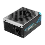 ASUS ROG -THOR-1600T3-GAMING-EVO power supply unit