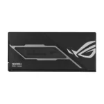 ASUS ROG -THOR-1600T3-GAMING-EVO power supply unit