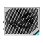 ASUS ROG -THOR-1600T3-GAMING-EVO power supply unit