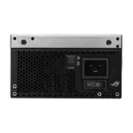 ASUS ROG -THOR-1600T3-GAMING-EVO power supply unit