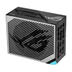 ASUS ROG -THOR-1600T3-GAMING-EVO power supply unit