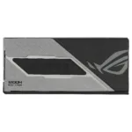 ASUS ROG -THOR-1200P3-GAMING-E power supply unit